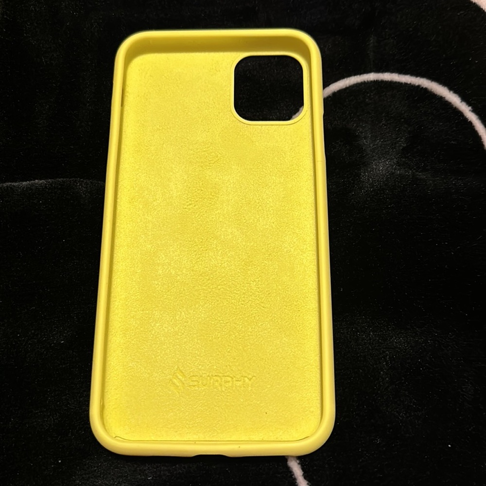 iphone 11 pro max case - Picture 2 of 2